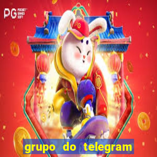 grupo do telegram kid bengala